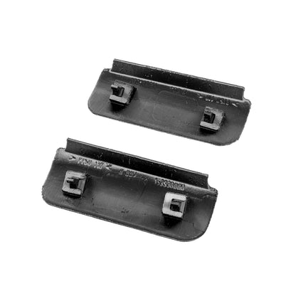 Alfa Romeo 156 Pokrovčki za levi in desni bočni prag (športna različica) - 156019187 in 156019191