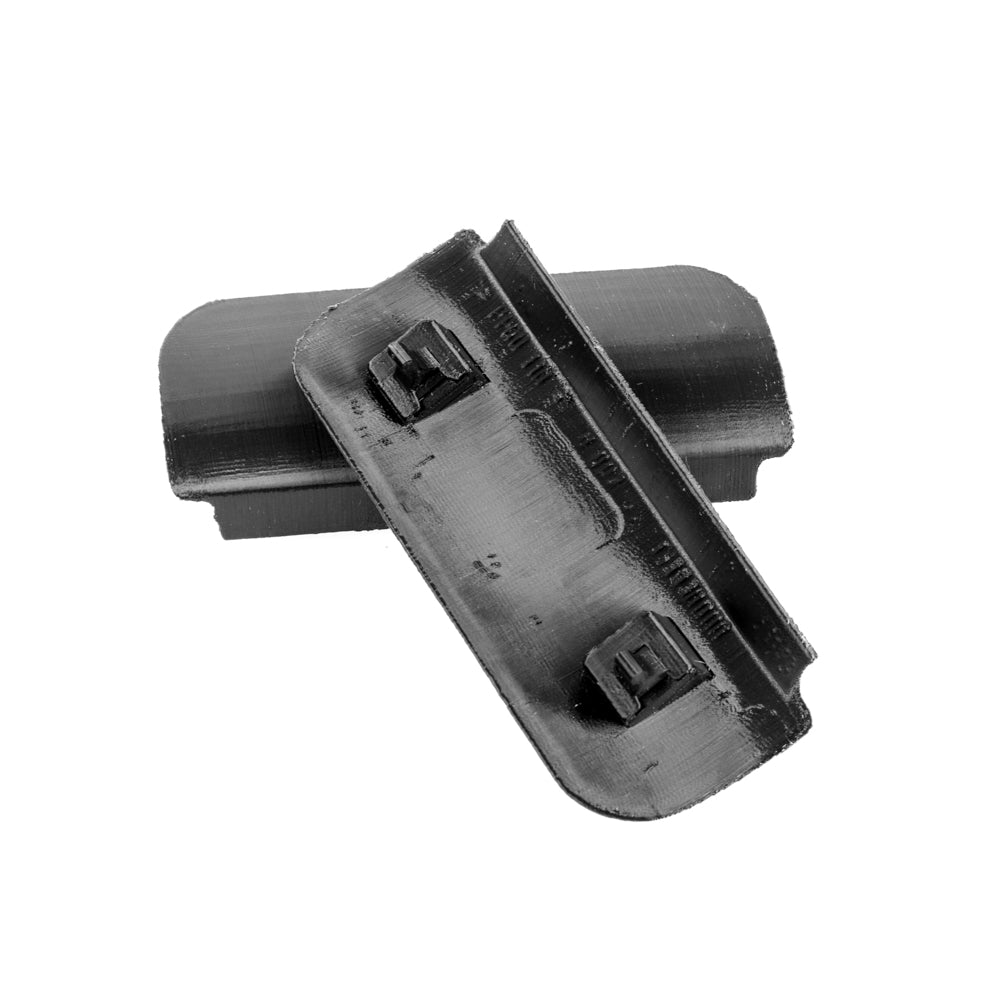 Alfa Romeo 156 Pokrovčki za levi in desni bočni prag (športna različica) - 156019187 in 156019191