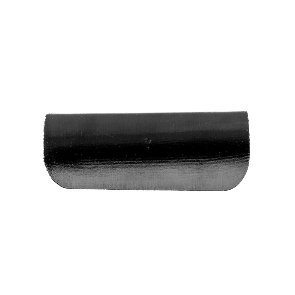 Alfa Romeo 156 Pokrovček za levi bočni prag (športna verzija)  - 156019187