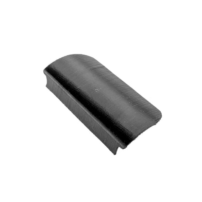 Alfa Romeo 156 Pokrovček za levi bočni prag (športna verzija)  - 156019187