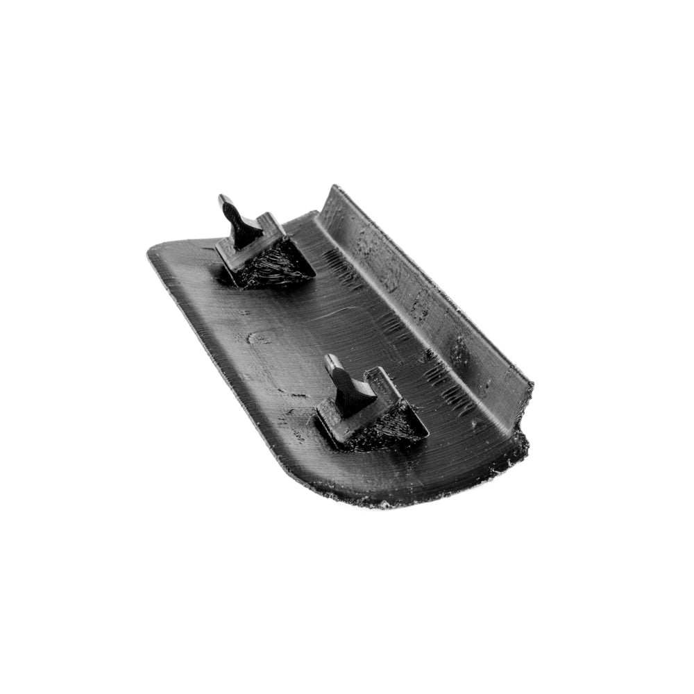 Alfa Romeo 156 Pokrovček za levi bočni prag (športna verzija)  - 156019187