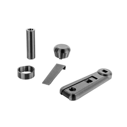 Volvo 740, 940, V90 window crank