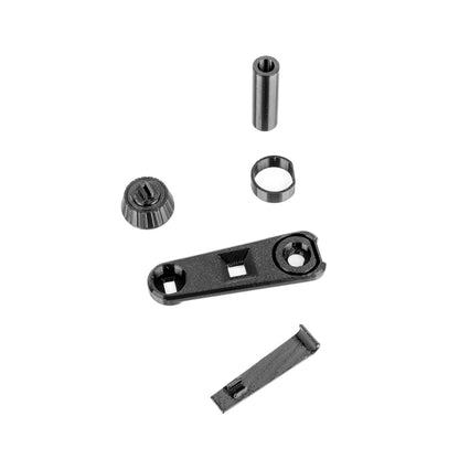 Volvo 740, 940, V90 window crank