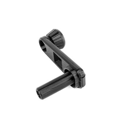 Volvo 740, 940, V90 window crank