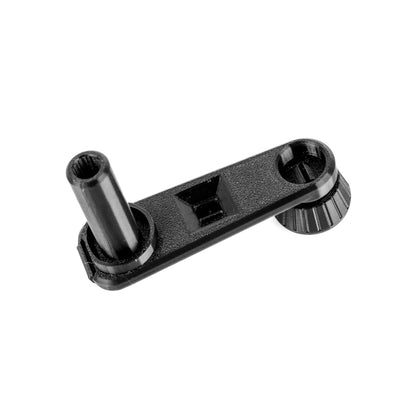 Volvo 740, 940, V90 window crank