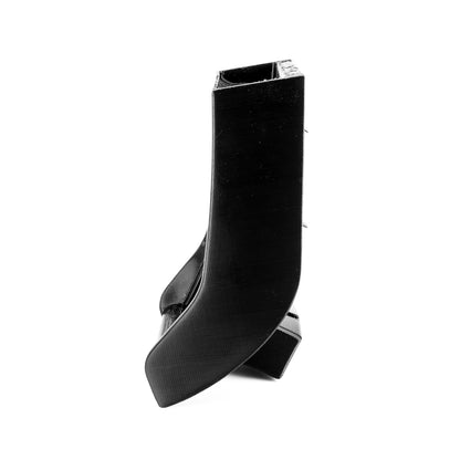 VOTEX Rare Center Console VW Golf Mk2 GTI 8V G60 Genuine Console 3D printed