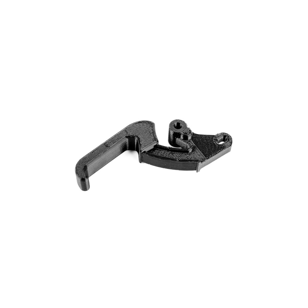 Peugeot 106 Door handle arm