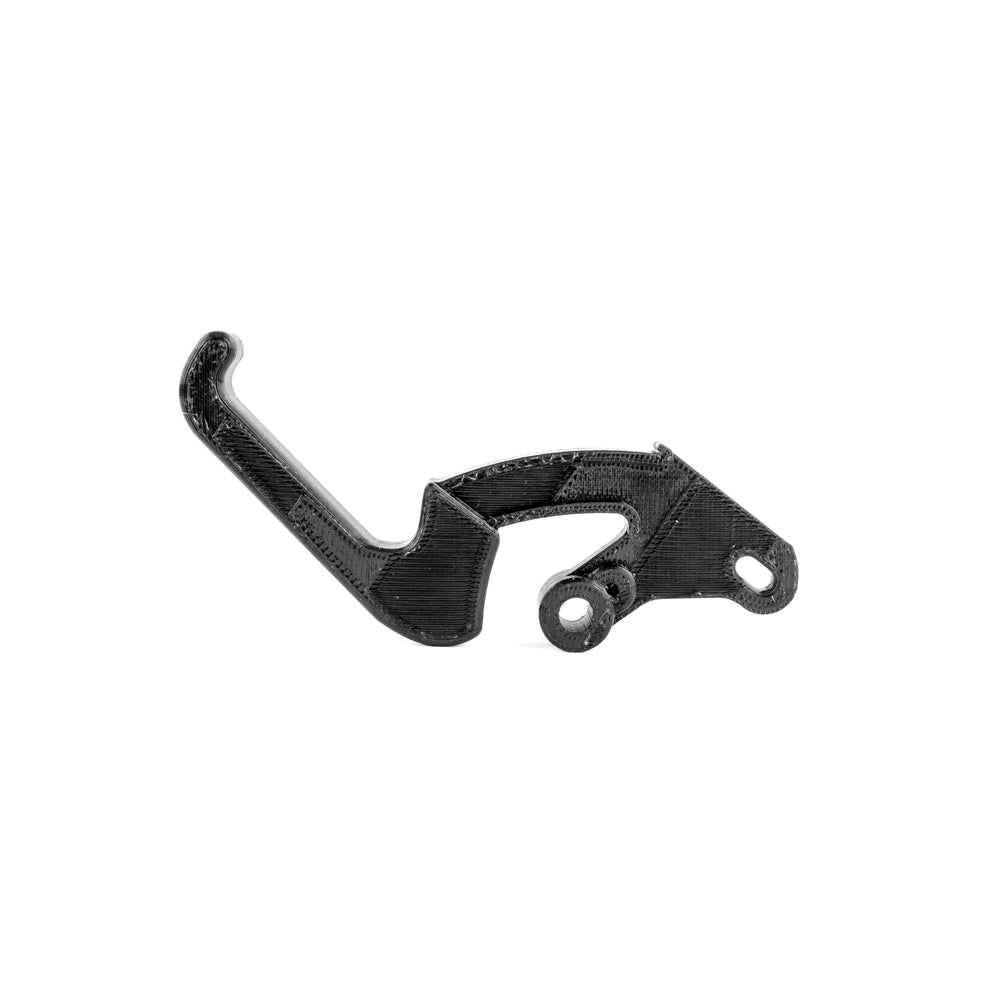 Peugeot 106 Door handle arm