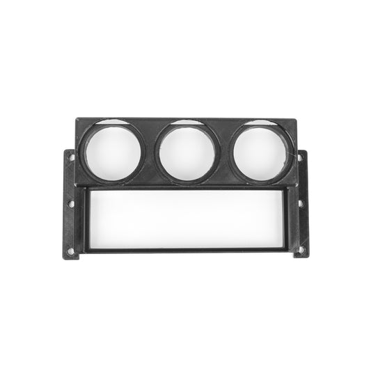 Mazda RX-7 52mm Gauge Pod