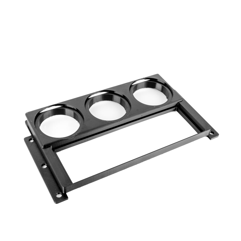 Mazda RX-7 52mm Gauge Pod