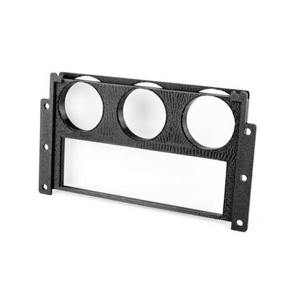 Mazda RX-7 52mm Gauge Pod