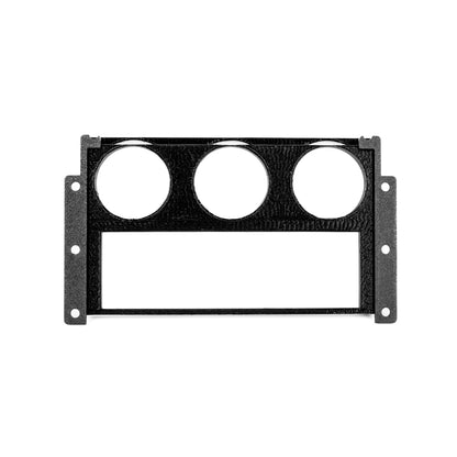 Mazda RX-7 52mm Gauge Pod