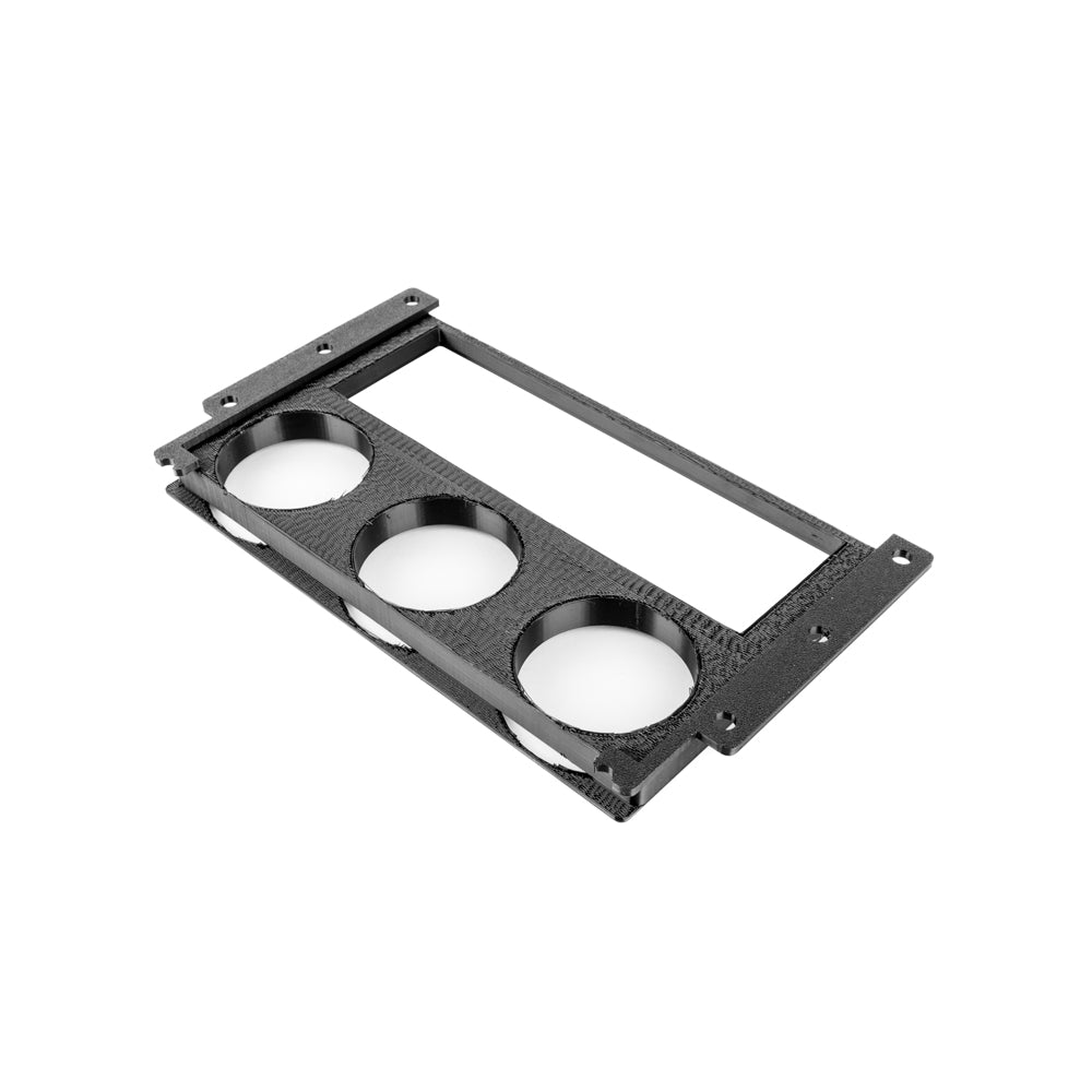 Mazda RX-7 52mm Gauge Pod