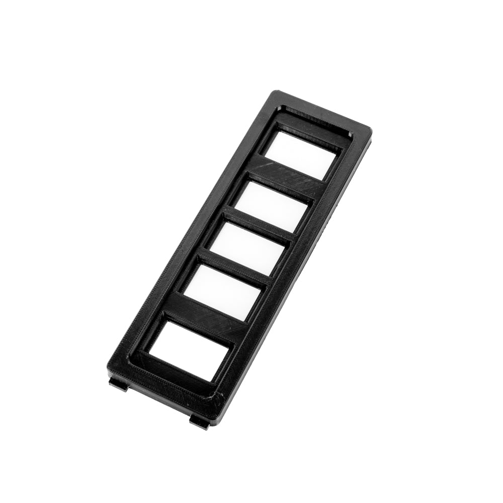 VW GOLF MK2 JETTA GTI GTD 16V G6 Stikala za električni pomik oken za konzolo Votex