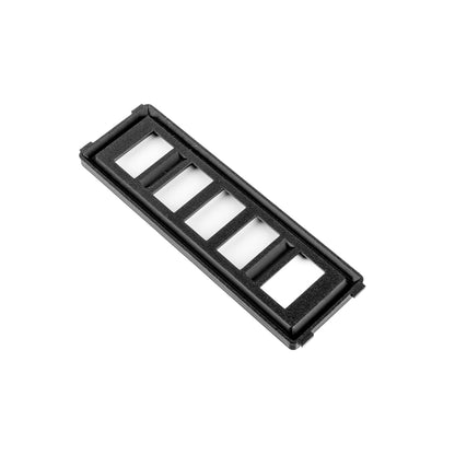 VW GOLF MK2 JETTA GTI GTD 16V G6 Stikala za električni pomik oken za konzolo Votex