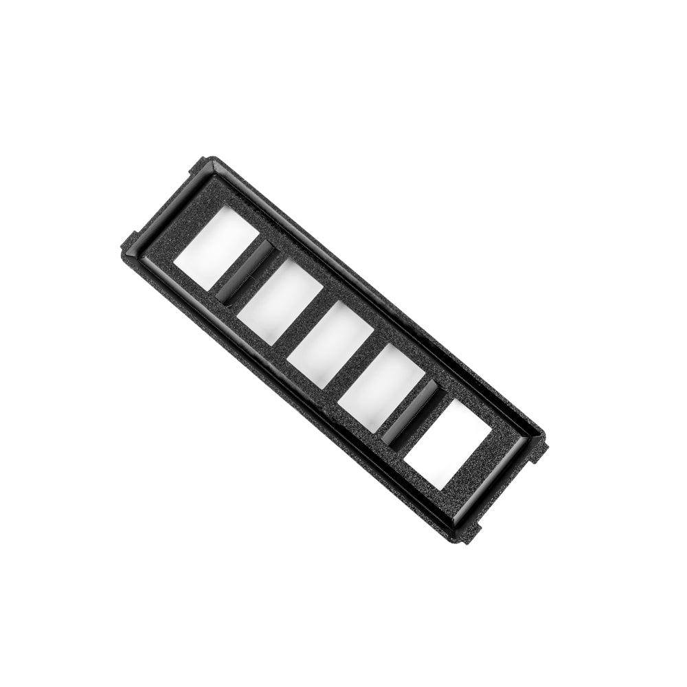 VW GOLF MK2 JETTA GTI GTD 16V G6 Stikala za električni pomik oken za konzolo Votex