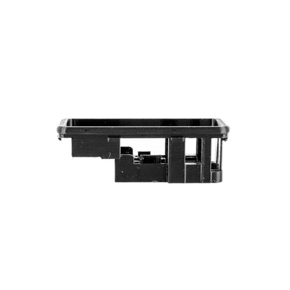 Peugeot 205 Cabin light housing