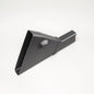 Cow Catcher Brake Duct Front Bumper Intake E30, 325iS, 325eS