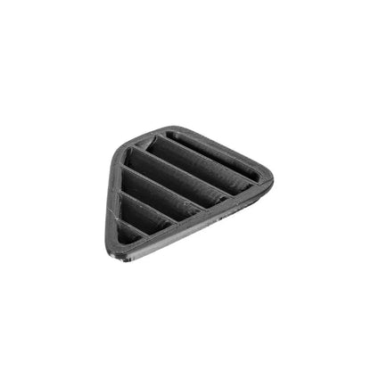 Dash Vent Grille Set for Mazda RX-7 (1986-1992) - OEM look