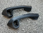 BMW Z3 E36 Inside Door Pull Grab Handle Left - 51418401173