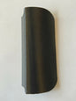 Alfa Romeo 156 Right Side Skirt Jacking Point Cap (Sport Versions) - 156019191