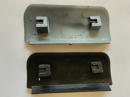 Alfa Romeo 156 Left&Right Skirt Jacking Point Cap (Sport Version) - 156019187