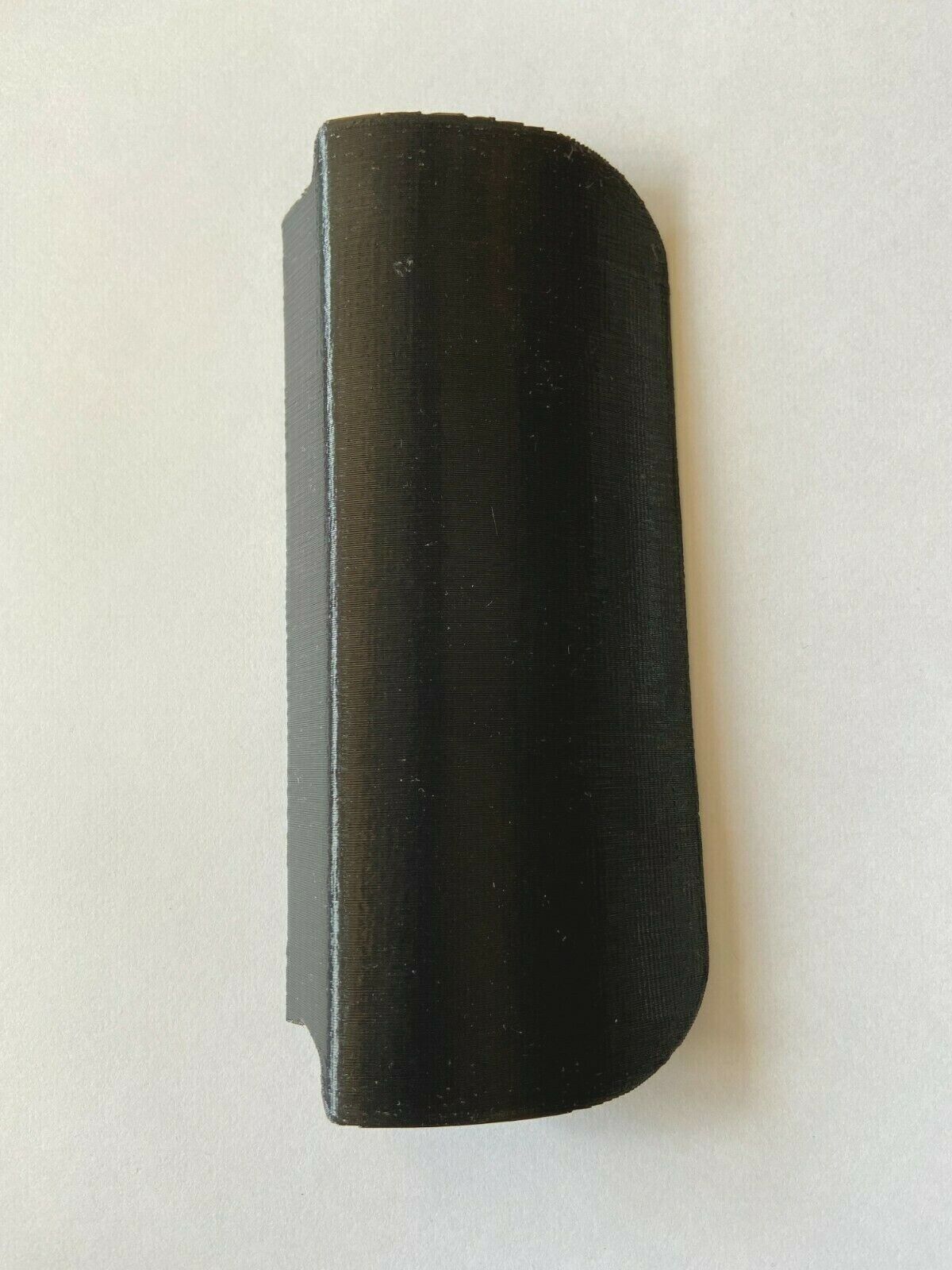 Alfa Romeo 156 Left&Right Skirt Jacking Point Cap (Sport Version) - 156019187
