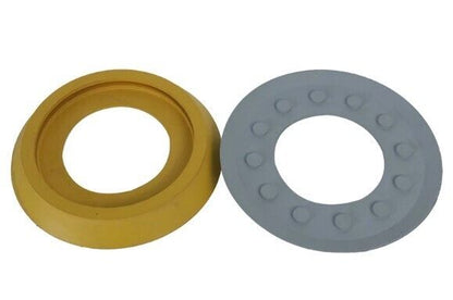 8 x Suction cup/plate for Morbidelli & SCM Tech Ø 114 x 20mm Vacuum Suction cup